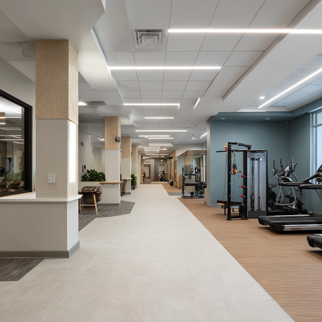 Dual diagnosis treatment and mental health care at Harmony Hills Healing